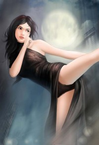 盛世娇宠之名门闺香端木绯
