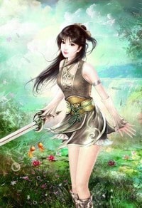 公主難過美人關