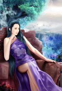 娇妻如云,娇妻如云