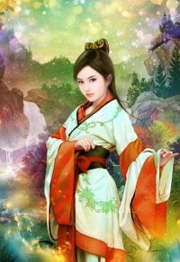 地球無敵仙帝風起天闌