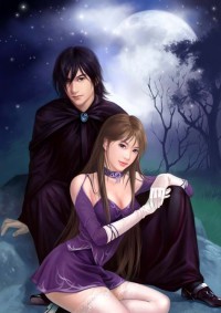 求求你离婚吧