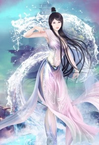 人販王五系列