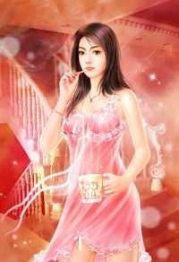塵之夢·天使也會落淚嗎