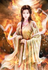 神醫棄女之帝妃傾世