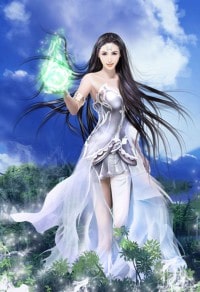 钓系大佬O的咸鱼A（穿书）