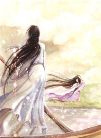 EXO之鹿晗萌神包养我